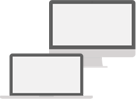 راهنمای استفاده از VPN