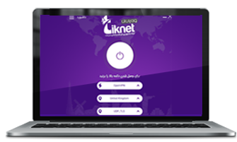خرید vpn ویندوز