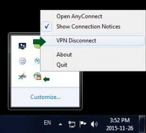 cisco-win