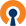 آموزش سرویس OpenVpn