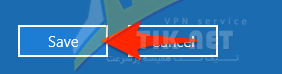 ویندوز 10