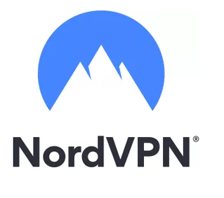nordvpn