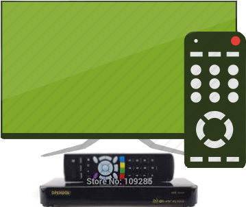 آموزش اتصال به vpn