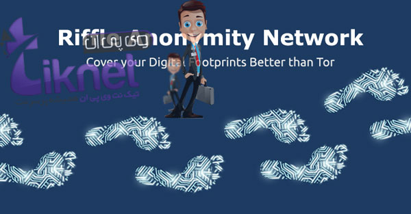 آیا استفاده از VPN و فیلتر شکن امن است ؟
