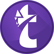 نسخه جدید نرم افزار وی پی ان اندروید تیک نت وی پی ان | TIKNET VPN