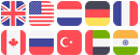 location vpn